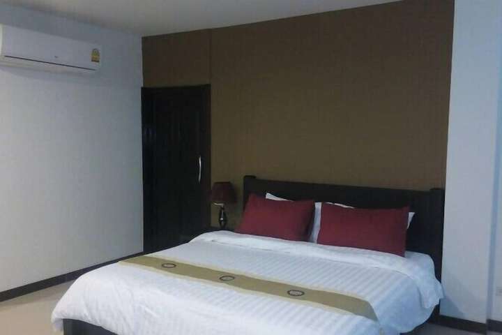 Room 15 of 45