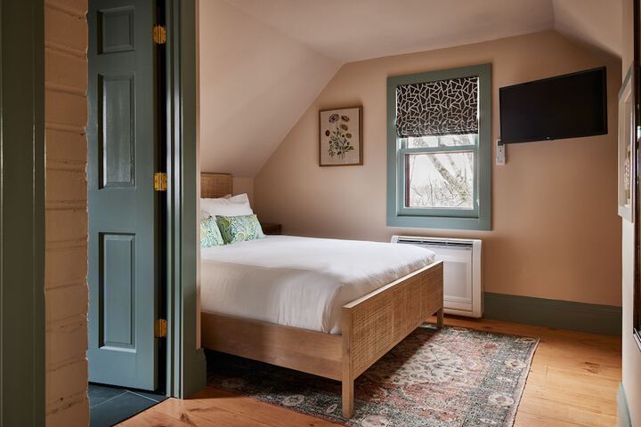 Room 22 of 46