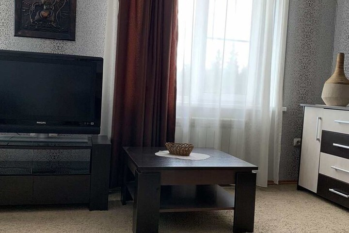 Room 20 of 29