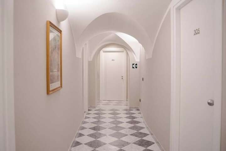 Hotel Interior 52 of 58