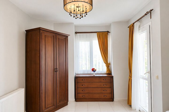 Room 17 of 55