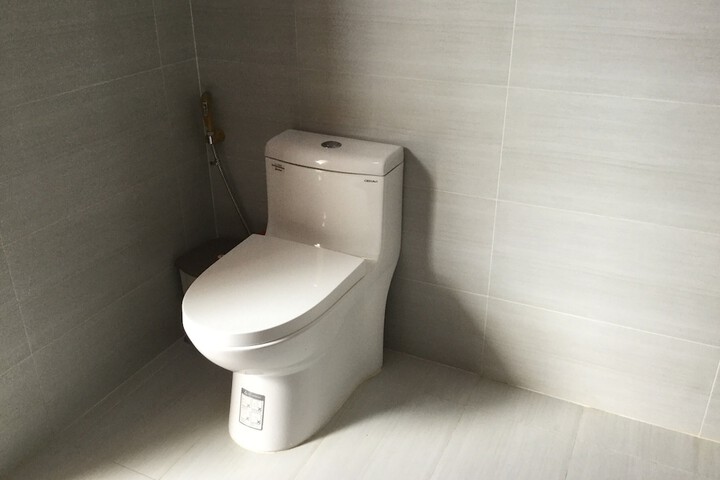Room 20 of 34