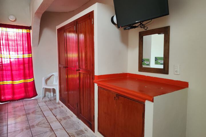 Room 20 of 76