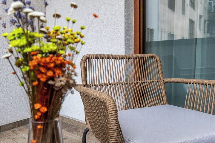 Terrace/Patio 69 of 80