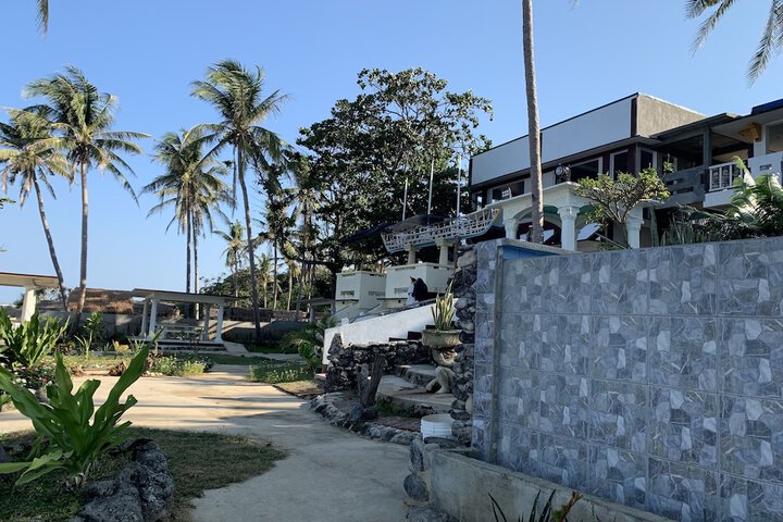 Hotel 193 of 238