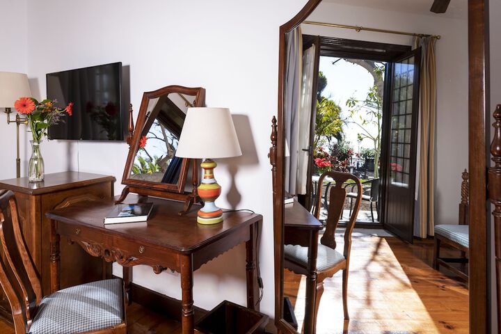 Room 3 of 24
