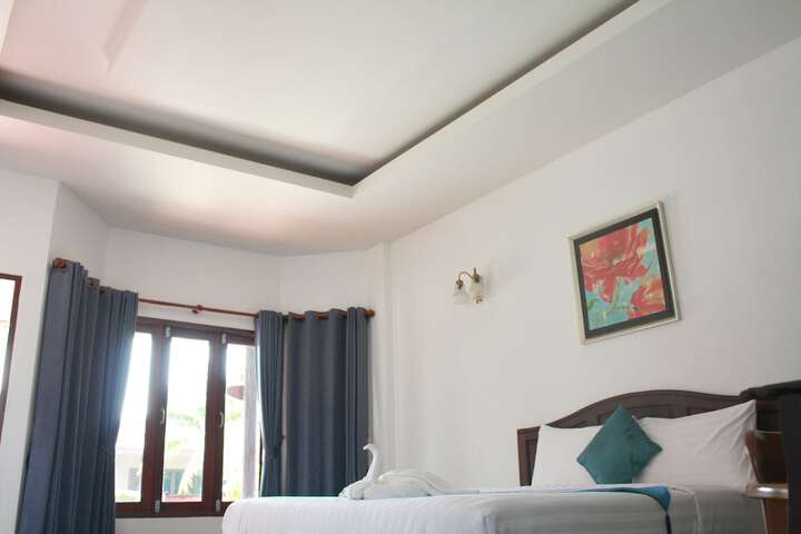 Room 6 of 88