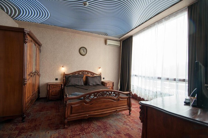Room 14 of 51