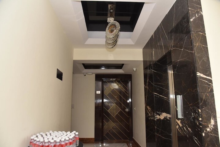 Hotel Interior 73 of 77