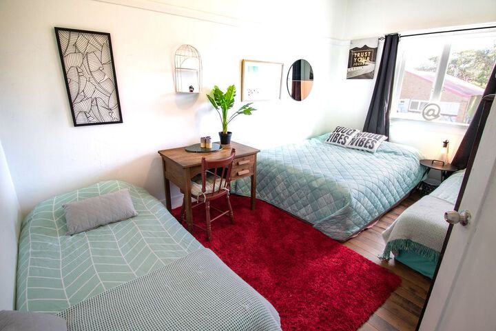 Room 19 of 48