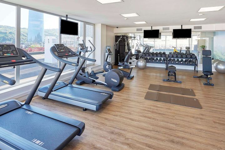 Health and Fitness 37 of 64
