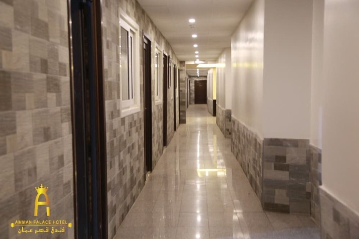 Hotel 70 of 74