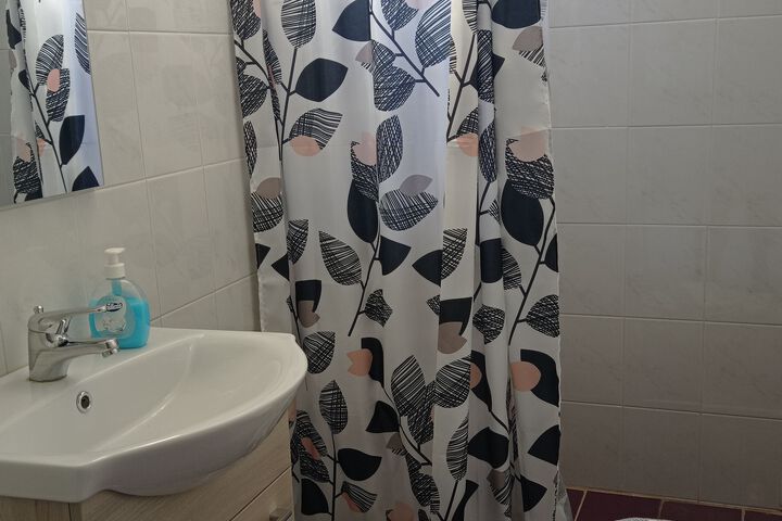 Room 10 of 61