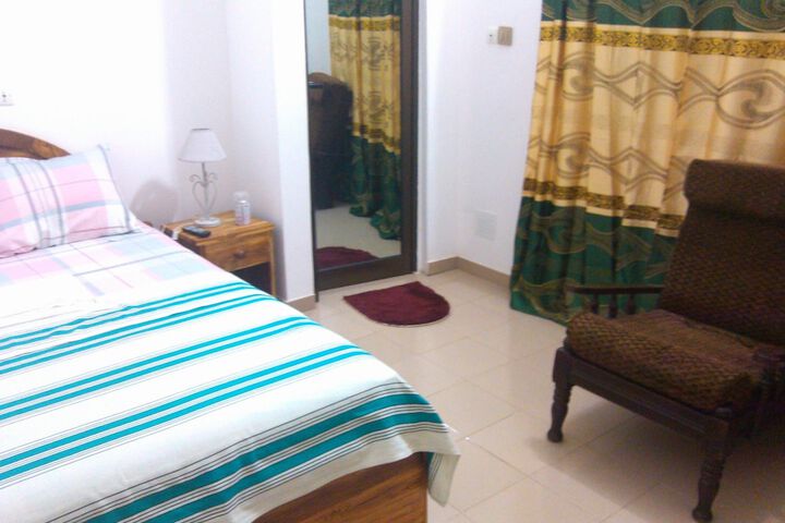 Room 3 of 56