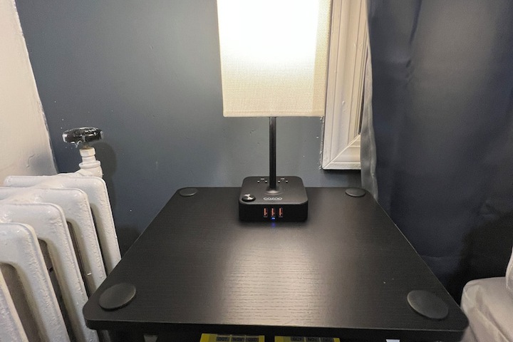 Room 9 of 51