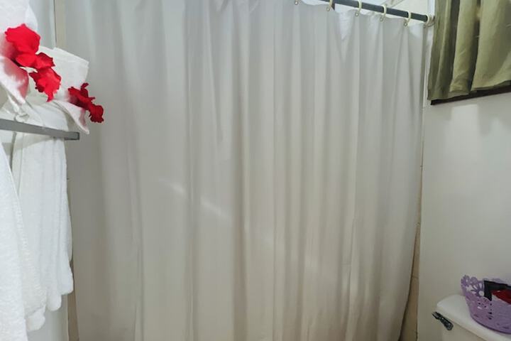 Room 115 of 180