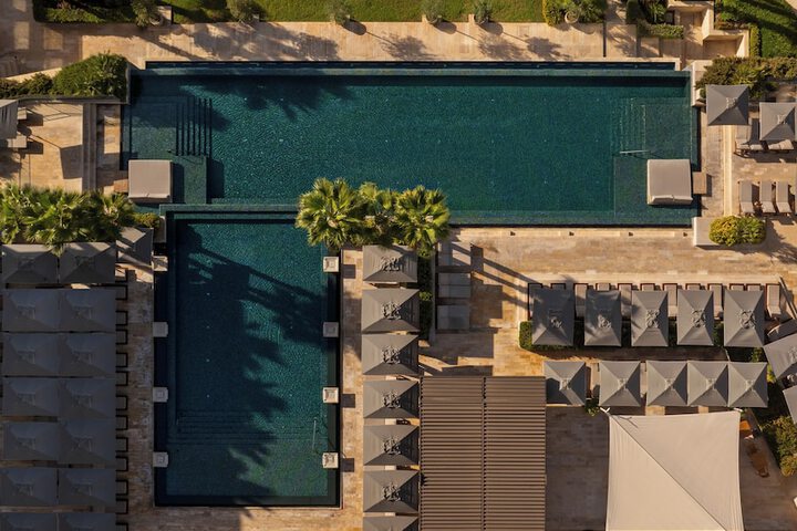 Hotel 93 of 93