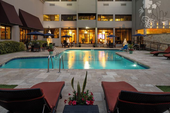 Hotel 44 of 44