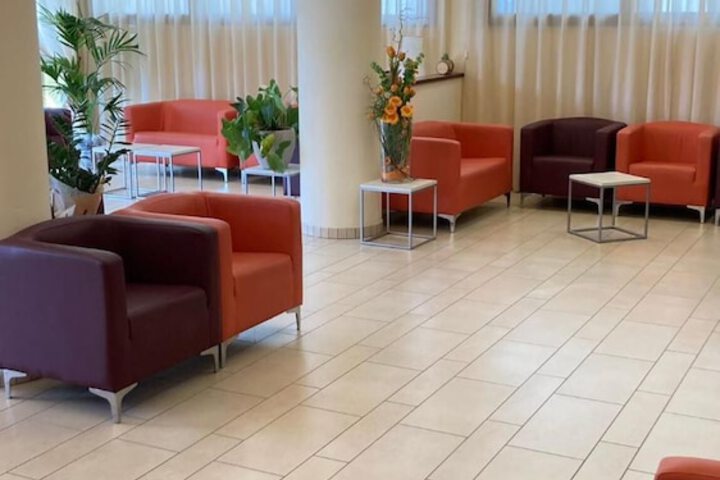 Hotel Interior 5 of 59