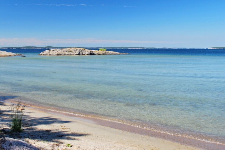 Beach 36 of 54