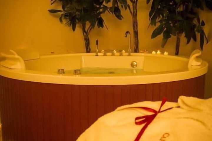 Spa 47 of 62