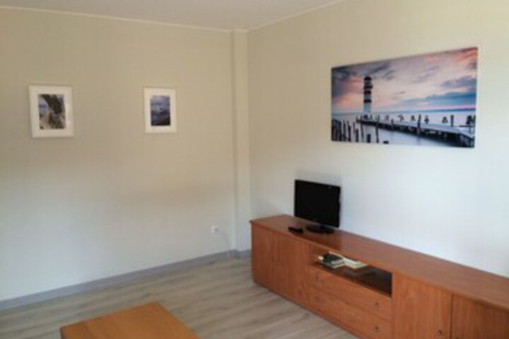 Room 16 of 47