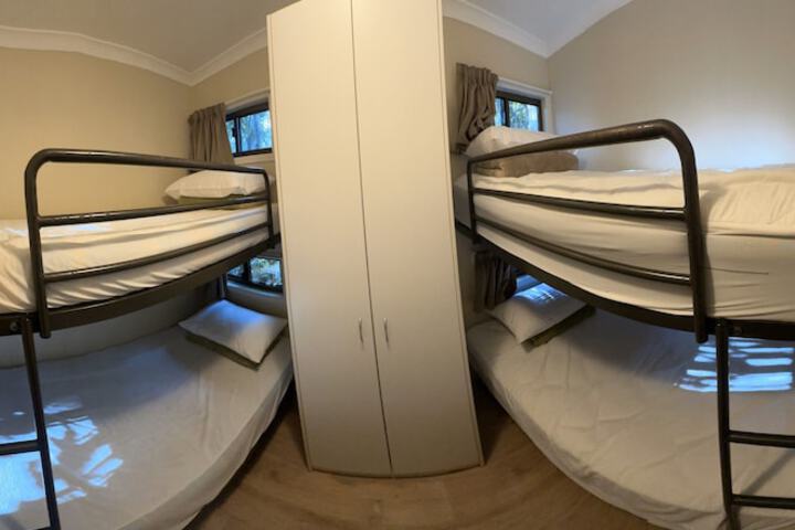 Room 9 of 64