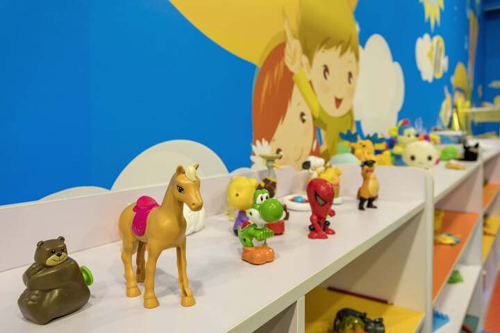 Childrens Activities 56 of 121