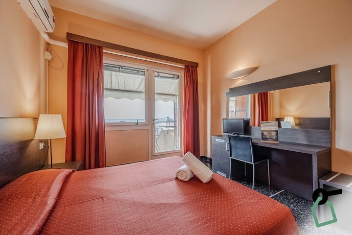 Room 21 of 60