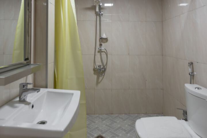 Room 29 of 45
