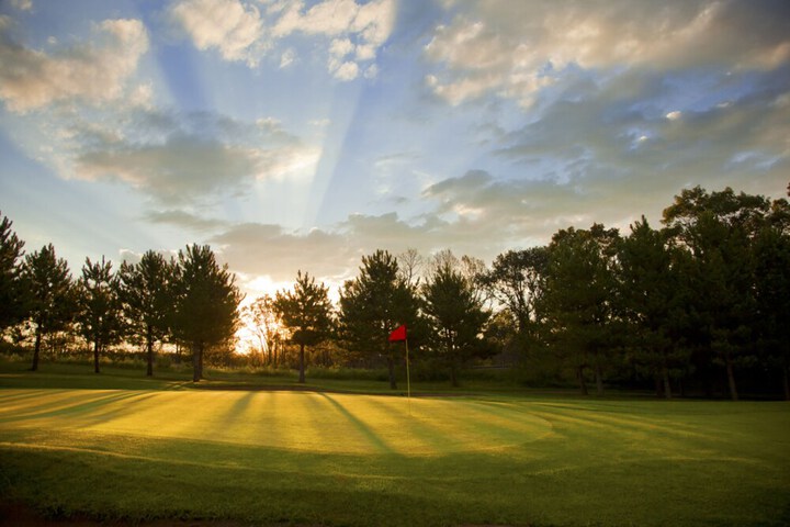 Property Grounds 39 of 46