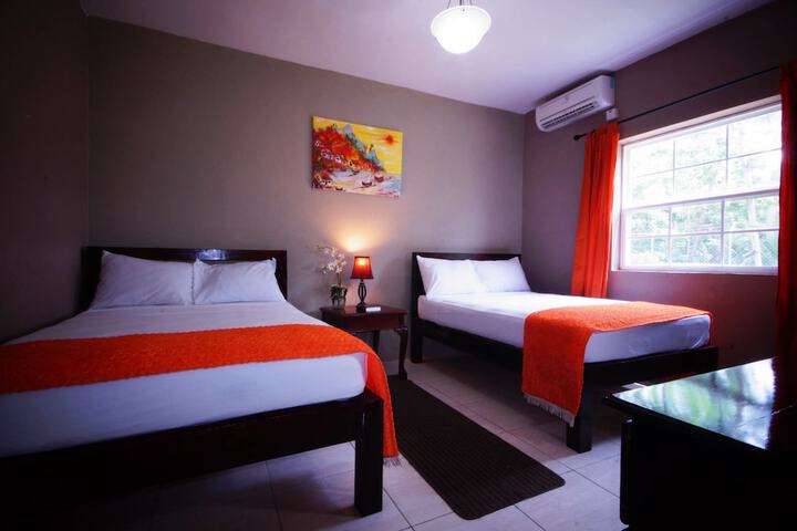 Room 8 of 39