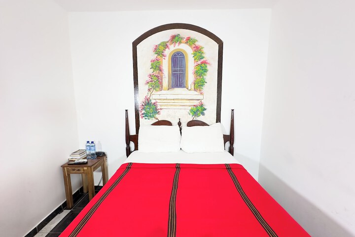 Room 29 of 75