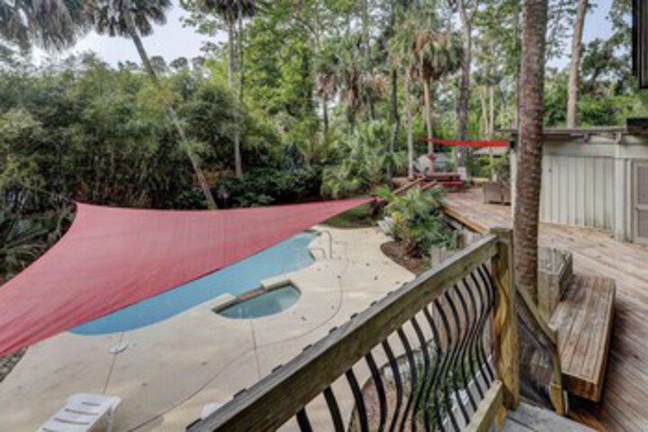 Terrace/Patio 2 of 20