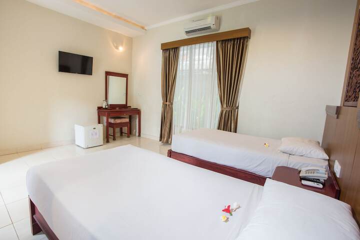 Room 15 of 91