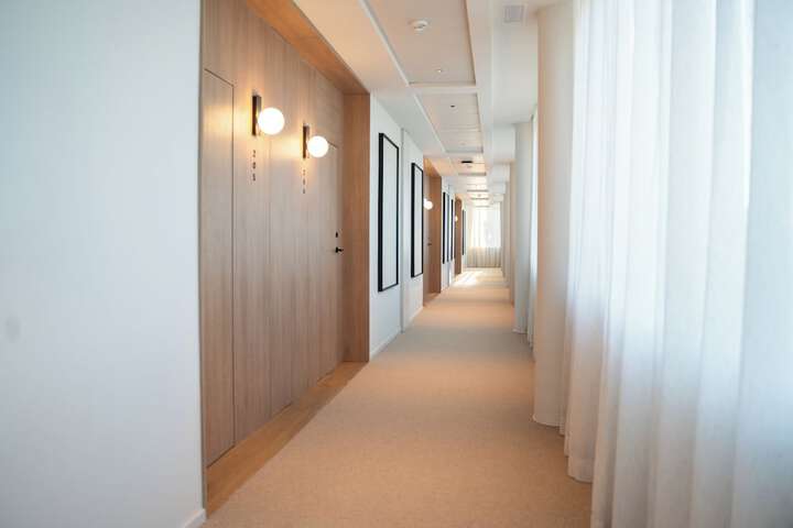 Ballroom/Hall 40 of 48