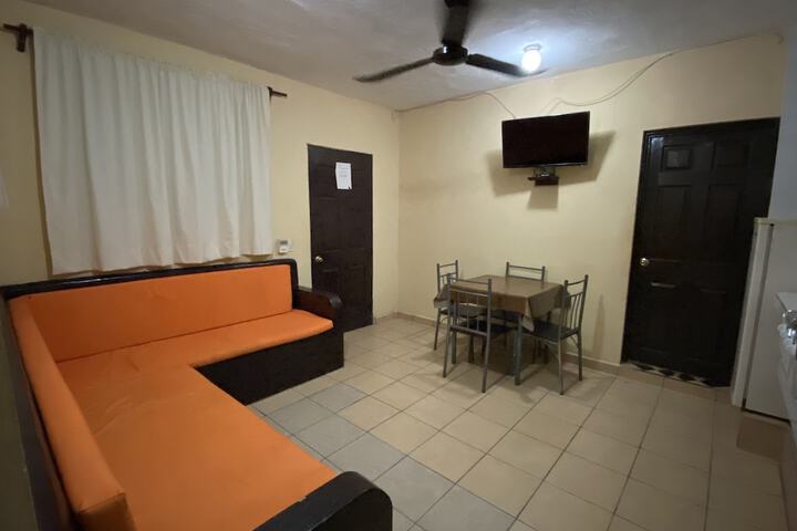 Room 27 of 30