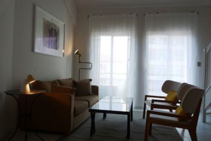 Room 26 of 30