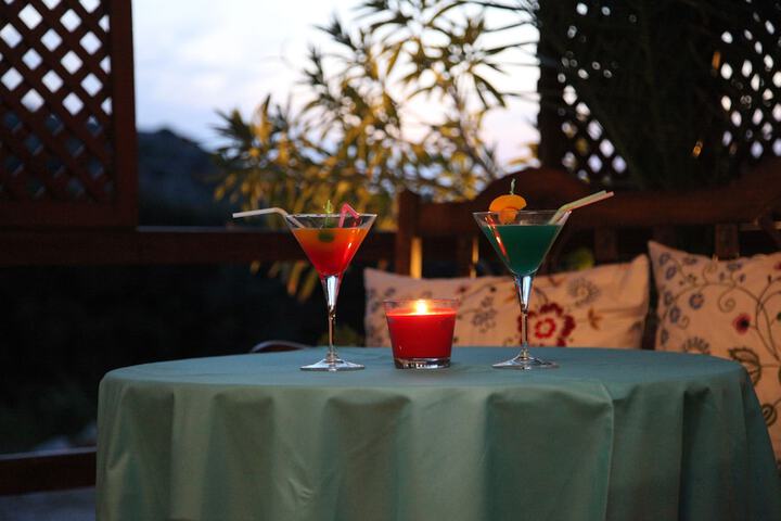 Lounge 39 of 72