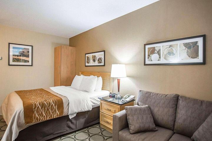 2 Queen Beds Upgrade (7 of 14)