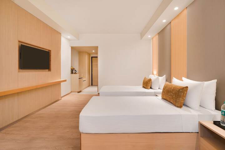 Room 22 of 41