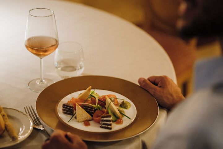 Dining 67 of 116