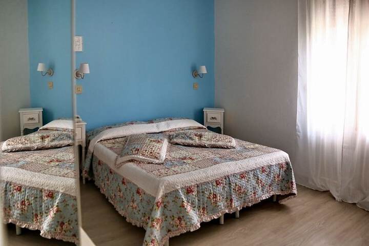 Room 7 of 23