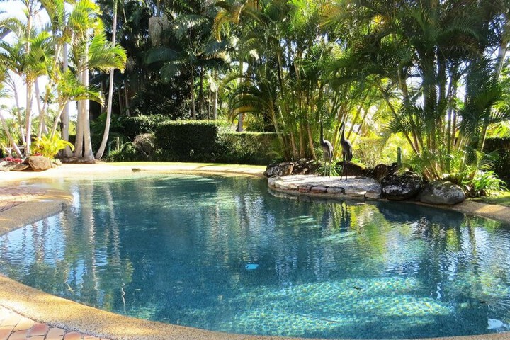 Pool 34 of 63