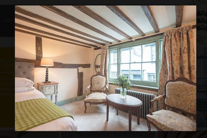 Room 4 of 21