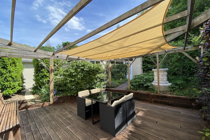 Terrace/Patio 56 of 116