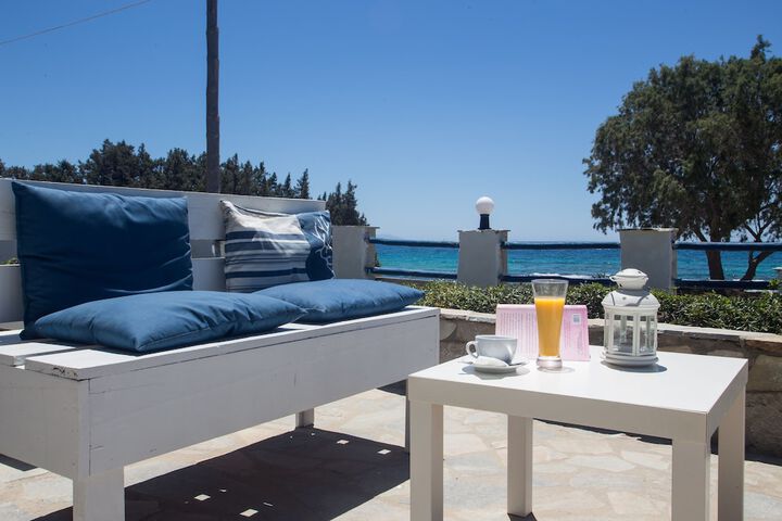 Terrace/Patio 58 of 92