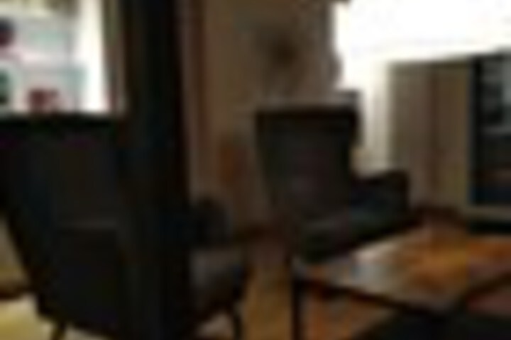 Room 89 of 165