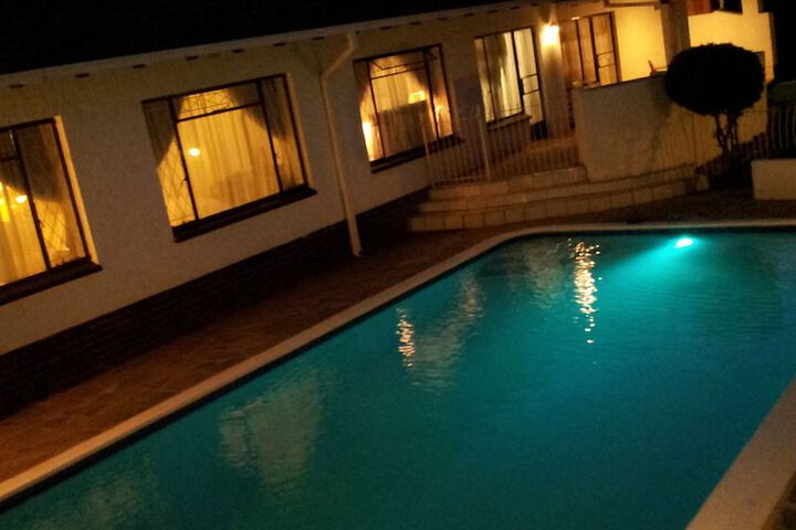 Pool 138 of 158