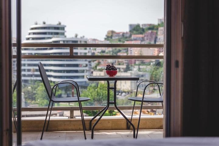 Terrace/Patio 31 of 46